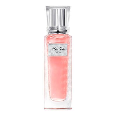 MISS DIOR PARFUM ROLLER PEARL